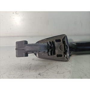 MANIGLIA ESTERNA PORTA ANTERIORE DESTRA FORD Fiesta 7a Serie 2126416 XYJE (17>>) - Product Image 4