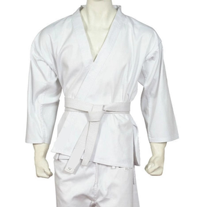 Uniformes de Karate Personalizados al por Mayor, Uniformes de Entrenamiento de Artes Marciales, Karates Premium - Product Image 6
