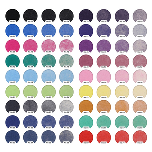 T-shirt en coton délavé à l'acide M&O, grande taille, manches courtes, style vintage, impression DTG, personnalisable pour homme - Product Image 5
