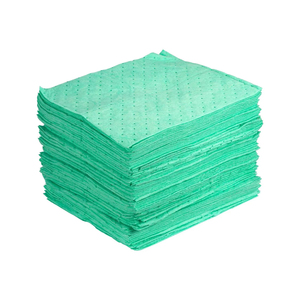 Bulk Supply Wholesale Price Good Quality Universal Absorbent Product From Indian Manufacturer - Product Image 3