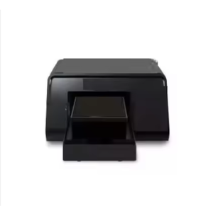 Brand New in box Ri 3000 Magn-esium Channel <b>Floats</b> Handwork Concrete Finishing - Product Image 1