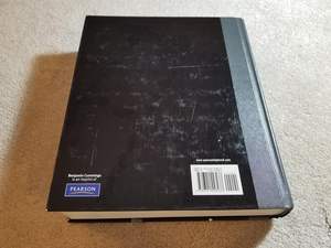 Campbell Biology, 9e édition, manuel de biologie complet (approvisionnement en gros) - Product Image 2