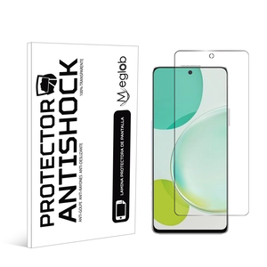 Protector de Pantalla ANTISHOCK para Huawei Enjoy P60 Pro, Accesorio Móvil Duradero y Resistente a Impactos - Product Image 1
