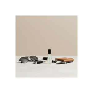 Set de Aceites Perfumados Unisex Oriental Power, Colección Especial de 3 Piezas - Product Image 4