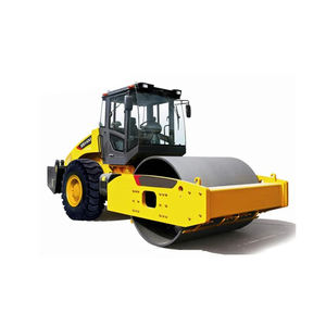 Prix bon marché Rouleaux routiers prêts à l'exportation Fourniture en vrac premium - Product Image 2