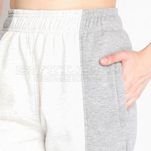 Servicio OEM transpirable impreso señoras al por mayor mujeres chándal mejor alta calidad mujeres chándal de talla grande - Product Image 2