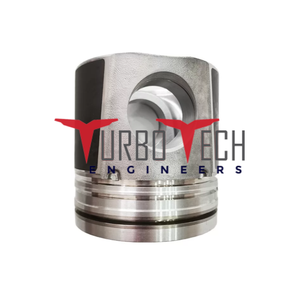 4955645ชุดลูกสูบเครื่องยนต์ - Product Image 1