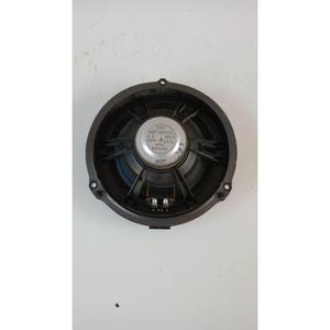 Haut-parleur FORD C-Max Série (10>) AAGT-18808-CA - Product Image 2
