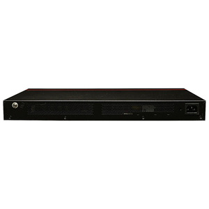 Managed 24 Port Gigabit <b>Switch</b> S1730S-S24T4S-QA2 with 4 SFP Uplink Ports Layer 2 Enterprise Network <b>Ethernet</b> <b>Switch</b> - Product Image 2