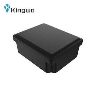 <span class=keywords><strong>GPS</strong></span> Tracker אנטי Jammer עם <span class=keywords><strong>Gps</strong></span> מעקב מגנטי 8100mAh nonpowered נייד נכסים <span class=keywords><strong>gps</strong></span> tracker - Product Image 3