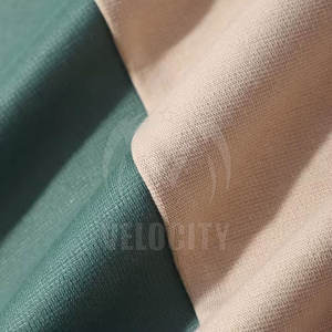 Streetwear à la mode Sweatshirts personnalisés Sweatshirts légers Offre Spéciale sur les hommes - Product Image 6