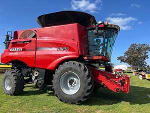 Ventes chaudes, meilleure offre de moissonneuses-batteuses agricoles à haute puissance, moissonneuse-batteuse pour le maïs, moissonneuse-batteuse pour le blé, moissonneuse-batteuse bon marché - Product Image 6