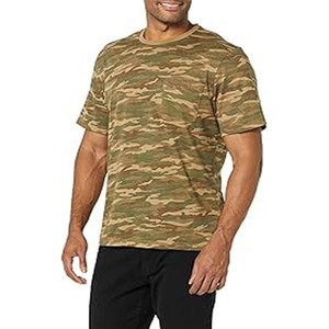 Camiseta Polo en blanco de algodón 240 Gsm 100% de alta calidad bordada con impresión personalizada para hombres camisetas subidas por Dress Sports - Product Image 6