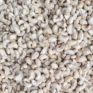 W210เม็ดมะม่วงหิมพานต์คั่วแบบพรีเมียม240ผลิตจากโรงงานในเวียดนาม - Product Image 1