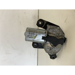 MOTORE Tergicristallo Posteriore FIAT Panda 3a Serie 51845966 benzina 1200 (12>) - Product Image 5