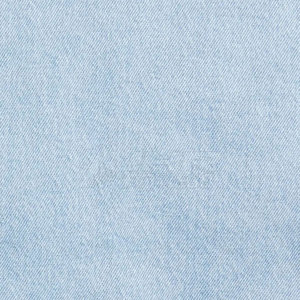 Chaqueta de Mezclilla para Hombre, Elegante, de Alta Gama, Tallas Grandes, Invierno, Lona Transpirable, Servicio OEM, Logotipo Personalizado Impreso, Estilo Urbano - Product Image 6