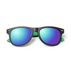 Occhiali da Sole Personalizzati Cecil UV400, Gadget Sportivi Promozionali - Product Image 6