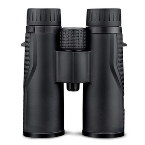Shuntu P 10x42ED SMC - Product Image 6