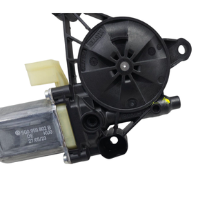 MOTOR ELÉCTRICO PARA VENTANA DELANTERA DERECHA SKODA Karoq Serie 5Q0959802B (18>) - Product Image 2