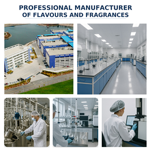 Vente en gros de parfums de marque <span class=keywords><strong>parfum</strong></span> à l'huile originale matières premières <span class=keywords><strong>parfum</strong></span> pour le corps <span class=keywords><strong>parfum</strong></span> de créateur musulman <span class=keywords><strong>leader</strong></span> de l'industrie de la fabrication de parfums - Product Image 5