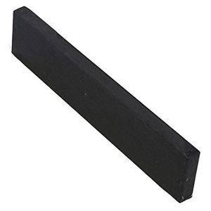 Placas de Cuerno de Búfalo Natural, Técnica Pulida, Impermeables, Alta Calidad, en Varios Tamaños para Mangos de Cuchillos y Marcos Ópticos - Product Image 4