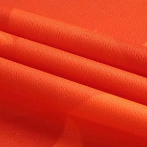 Camiseta de fútbol personalizada de fábrica, camisetas de fútbol sublimadas, ropa de fútbol personalizable - Product Image 3