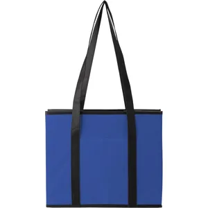 Organizzatore Portadocumenti Personalizzato di Remi - Product Image 4