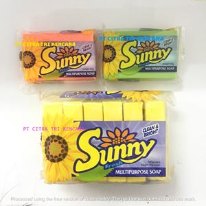 MULTIPURPOSE RINSE LAUNDRY <b>SOAP</b> BAR <b>WASHING</b> BAR <b>SOAP</b> LAUNDRY <b>SOAP</b> for <b>WASHING</b> CLOTHES MACHINE in Brasilia BRAZIL SOUTH AMERICA - Product Image 3