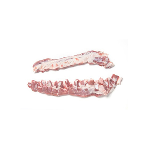 Diaphragme de porc congelé à bas prix disponible pour la restauration et l'emballage de vente au détail - Product Image 3