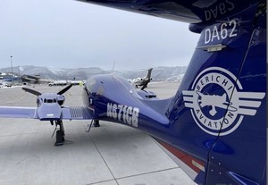 LIMPIAR 2019, DA62, EE. UU. - Product Image 3