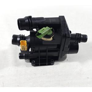 Scatola Termostato PEUGEOT 208 Serie 9812131480 HN05 Turbo Benzina 1200 (19>) - Product Image 6
