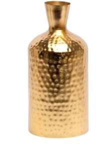 Ensemble de pots à fleurs en fer de la meilleure qualité avec un design unique, qualité durable, en métal, comprend des pelles et des ustensiles - Product Image 3