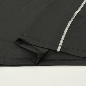 Débardeurs hommes nouveau 100% coton solide gilet hommes mince décontracté respirant hauts sans manches gymnastique course maillot de corps mâle cadeau Offre Spéciale - Product Image 5