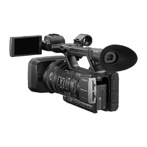 HXR-NX3/1 NXCAM מצלמת וידאו כף יד מקצועית