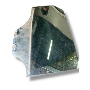 VETRO SCORREVOLE POSTERIORE DESTRO SEAT Serie Ibiza (12>15) - Product Image 1