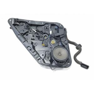 ตัวปรับกระจกไฟฟ้าด้านหลังซ้ายเมอร์เซเดส เอ-คลาส ซีรีส์(W176) M 270.920(12>18) - Product Image 1