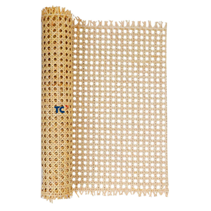 ม้วนสายรัดหวายที่ขายดีที่สุดสําหรับการตกแต่งหวายสําหรับเก้าอี้หรือเฟอร์นิเจอร์เป็นมิตรกับสิ่งแวดล้อมจากเวียดนาม - Product Image 2