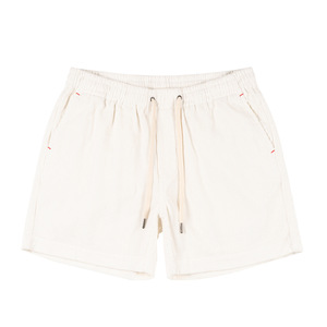 <b>Mens</b> Basketball <b>Shorts</b> Custom logo <b>Patch</b> Embroidery Quick Dry Mesh Basketball <b>Shorts</b> With Pockets - Product Image 2