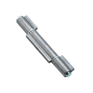 Cerniera X Ferro a 3 ali 20 cm - Product Image 1