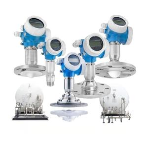 מד תעשייתי חדש כיתה חיישן מכ "ם מקורי חדש + FMR30B-AABAJABMXQ0WEE3 האוזר + משדר רמת מכ" ם - Product Image 6