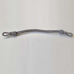 Cordón de Hombro Ajustable y Personalizado para Uniformes, Cordón de Hombro de Alambre Metálico al por Mayor, Cordones de Aigrettes para Uniformes, Diseño Personalizado de Cordón para Gorra - Product Image 4