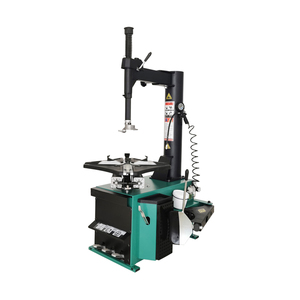 Machine à changer les <span class=keywords><strong>pneus</strong></span> de moto bon marché Équipement de <span class=keywords><strong>changement</strong></span> de <span class=keywords><strong>pneus</strong></span> avec bras oscillant - Product Image 1