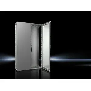 Rittal 8204000 Armadietto/Contenitore Vuoto per Utensili - Categoria Prodotti - Product Image 1