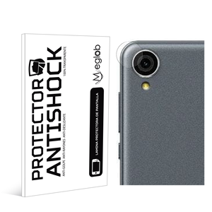 ฟิล์มกันรอย ANTISHOCK สำหรับออลโคคิวบ์ ไอเพลย์ 50 มินิ โปร - Product Image 1