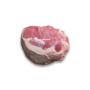 Agriculture Cattle Forequarter <b>Beef</b> with Shoulder Clod and Brisket End <b>Beef</b> Feature-packed Bulk Packaging - Product Image 3