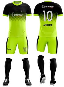 เครื่องแบบทีมวอลเลย์บอลระเหิดชื่อและสีโรงเรียนดีไซน์ตามสั่ง - Product Image 5