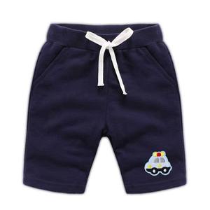 Shorts de sport doux pour hommes, coupe athlétique confortable, taille élastique, légers, décontractés, pour l'entraînement en extérieur - Product Image 1