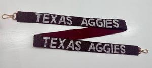 ชุดของขวัญงานหัตถกรรม MD เข็มขัดรัดเอวปักลายสวยงามทันสมัยและดูเป็นธรรมชาติ - Product Image 4