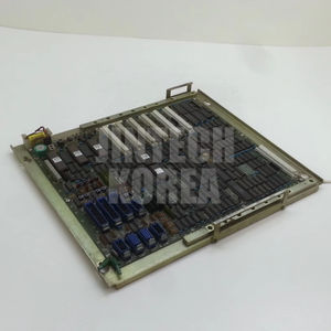 20951) [มือสอง] JANCD-MB20D - Product Image 1