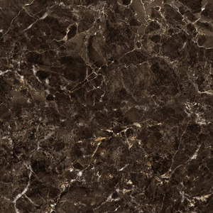 Suministro directo de fábrica STRATOS Azulejos vitrificados esmaltados marrón oscuro Diseño moderno y elegante para paredes interiores de baño de Villa al aire libre - Product Image 3